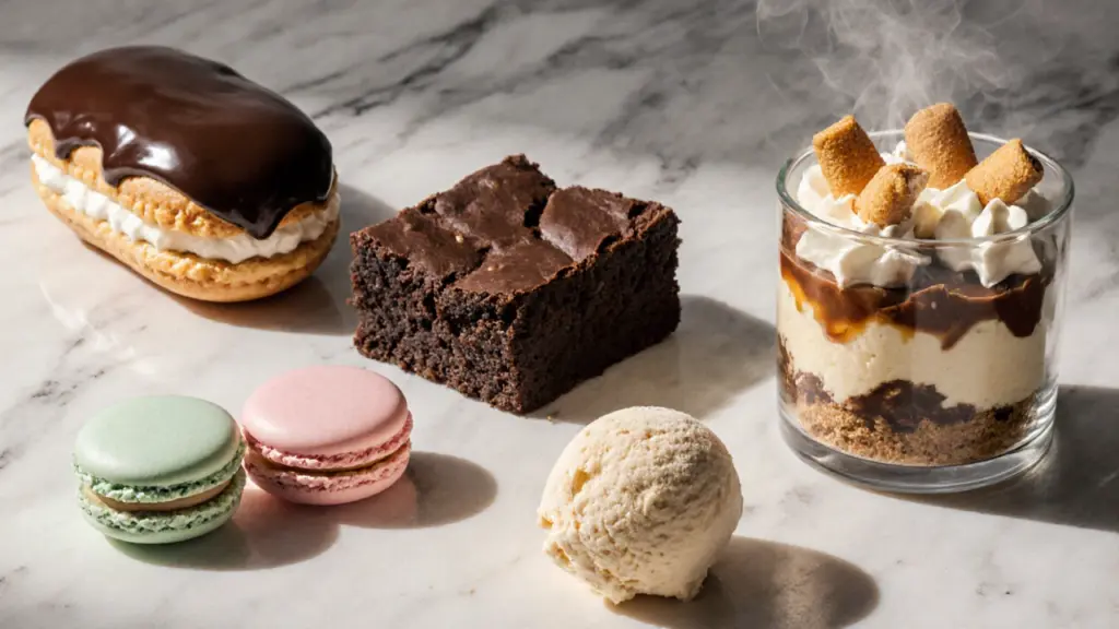 kakie-5-konditerskih-izdelij-stoit-vybrat-dla-desertov-i-kak-podobrat-k-nim-ingredienty