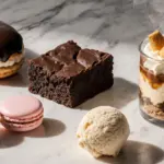 kakie-5-konditerskih-izdelij-stoit-vybrat-dla-desertov-i-kak-podobrat-k-nim-ingredienty